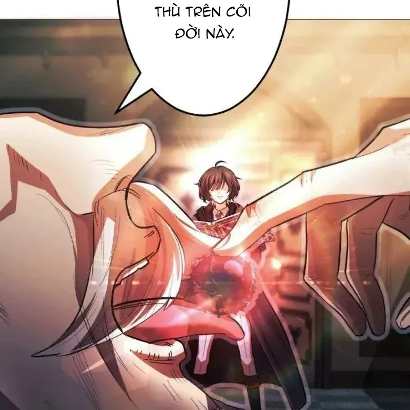 Thần Nhãn Ma Pháp Sư Chap 15 - Next Chap 16