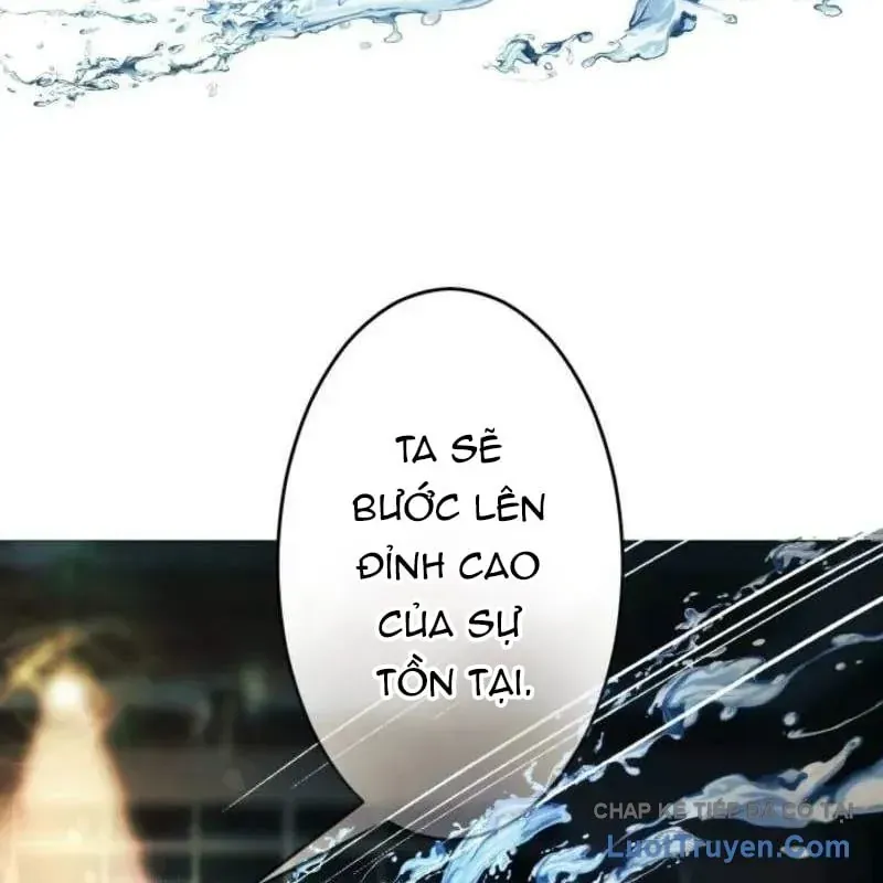 Thần Nhãn Ma Pháp Sư Chap 15 - Next Chap 16