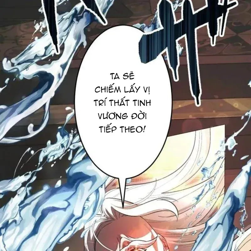 Thần Nhãn Ma Pháp Sư Chap 15 - Next Chap 16