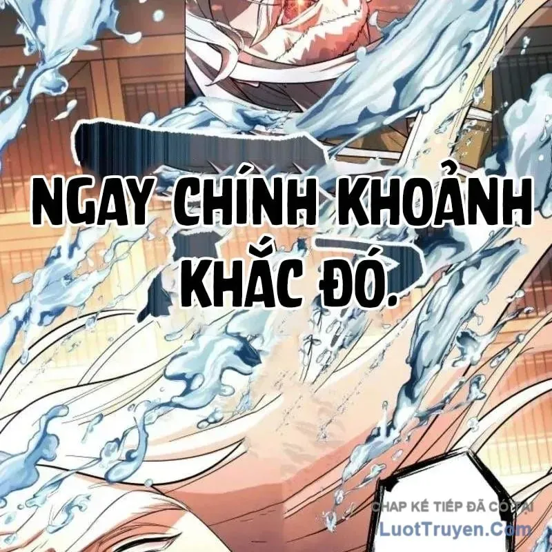 Thần Nhãn Ma Pháp Sư Chap 15 - Next Chap 16