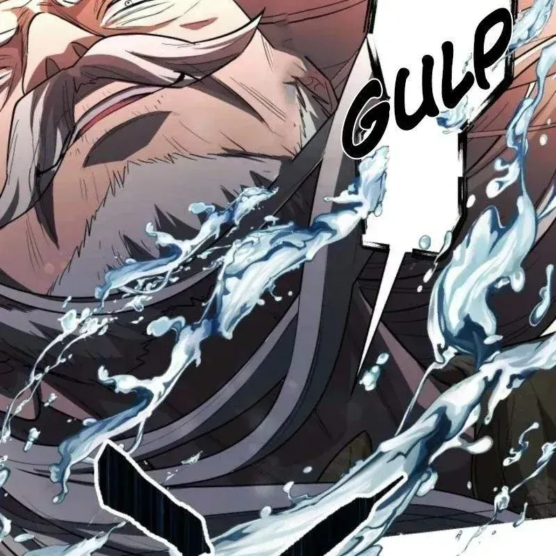 Thần Nhãn Ma Pháp Sư Chap 15 - Next Chap 16