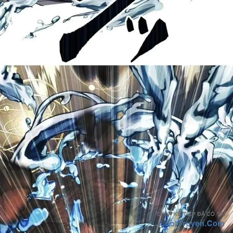 Thần Nhãn Ma Pháp Sư Chap 15 - Next Chap 16