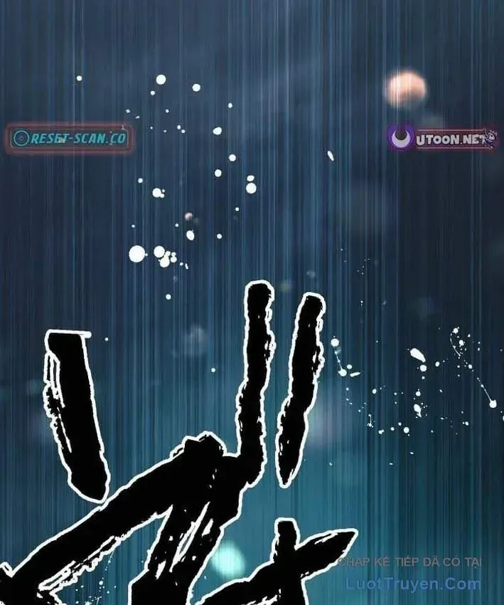 Thần Nhãn Ma Pháp Sư Chap 16 - Next Chap 17