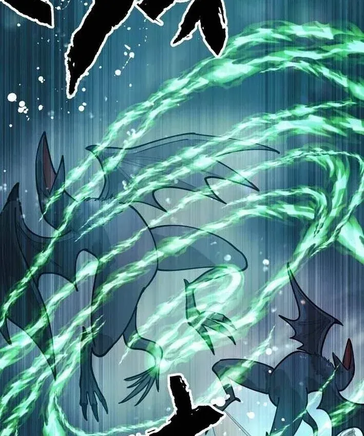 Thần Nhãn Ma Pháp Sư Chap 16 - Next Chap 17