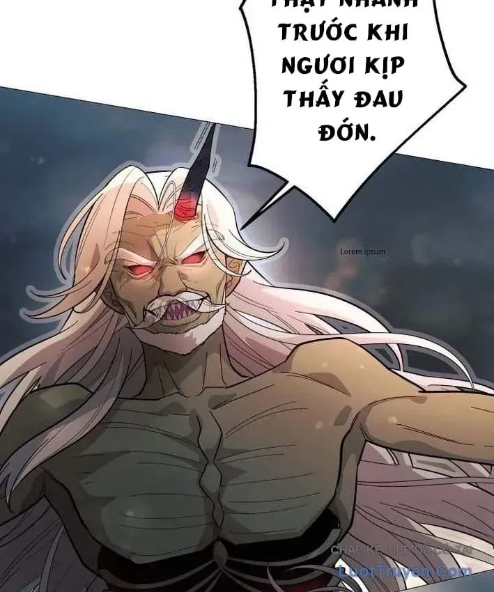 Thần Nhãn Ma Pháp Sư Chap 16 - Next Chap 17