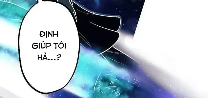 Thần Nhãn Ma Pháp Sư Chap 16 - Next Chap 17