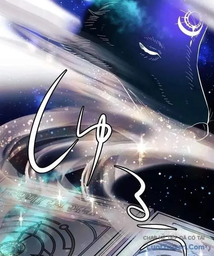 Thần Nhãn Ma Pháp Sư Chap 16 - Next Chap 17