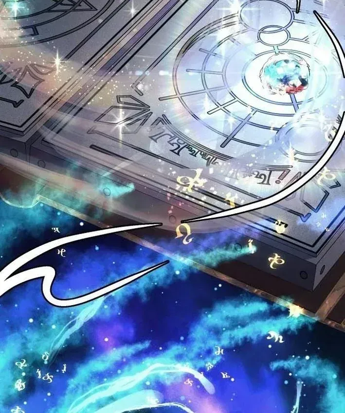 Thần Nhãn Ma Pháp Sư Chap 16 - Next Chap 17