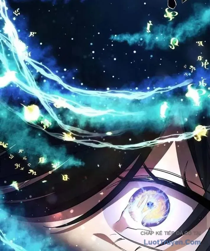 Thần Nhãn Ma Pháp Sư Chap 16 - Next Chap 17