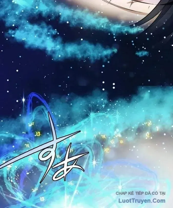 Thần Nhãn Ma Pháp Sư Chap 16 - Next Chap 17
