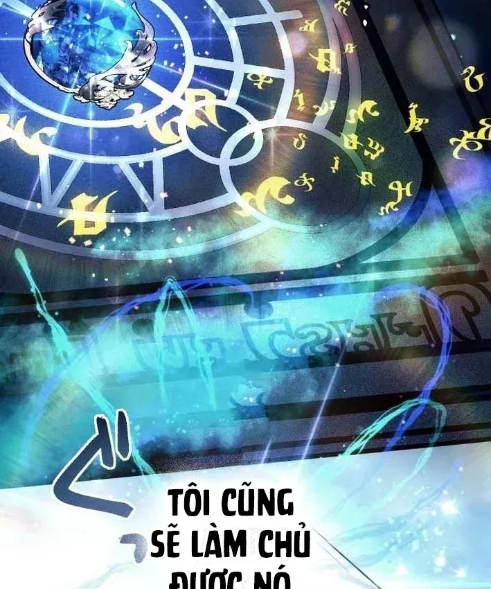 Thần Nhãn Ma Pháp Sư Chap 16 - Next Chap 17