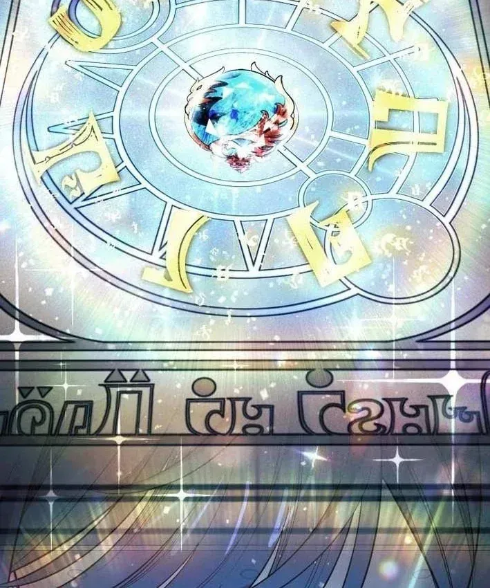 Thần Nhãn Ma Pháp Sư Chap 16 - Next Chap 17