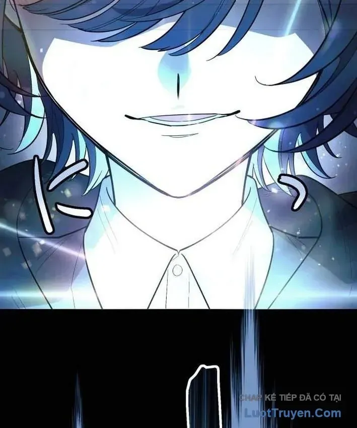 Thần Nhãn Ma Pháp Sư Chap 16 - Next Chap 17