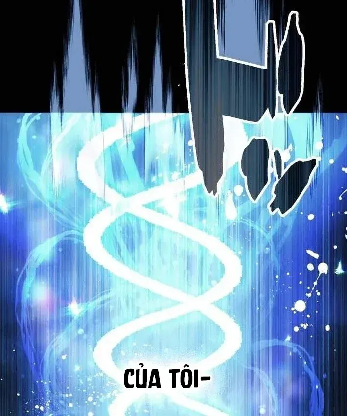 Thần Nhãn Ma Pháp Sư Chap 16 - Next Chap 17