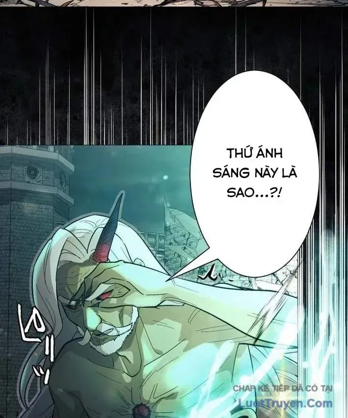 Thần Nhãn Ma Pháp Sư Chap 16 - Next Chap 17