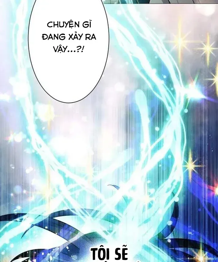 Thần Nhãn Ma Pháp Sư Chap 16 - Next Chap 17