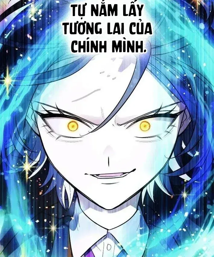 Thần Nhãn Ma Pháp Sư Chap 16 - Next Chap 17
