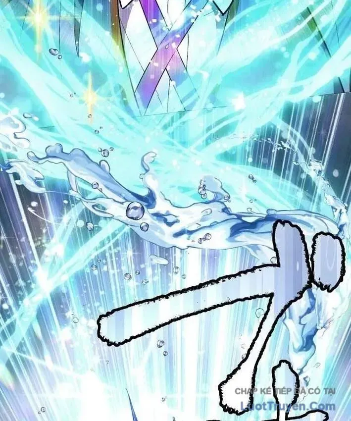 Thần Nhãn Ma Pháp Sư Chap 16 - Next Chap 17