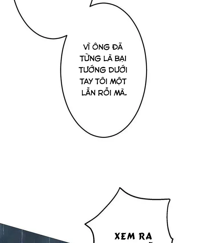 Thần Nhãn Ma Pháp Sư Chap 16 - Next Chap 17