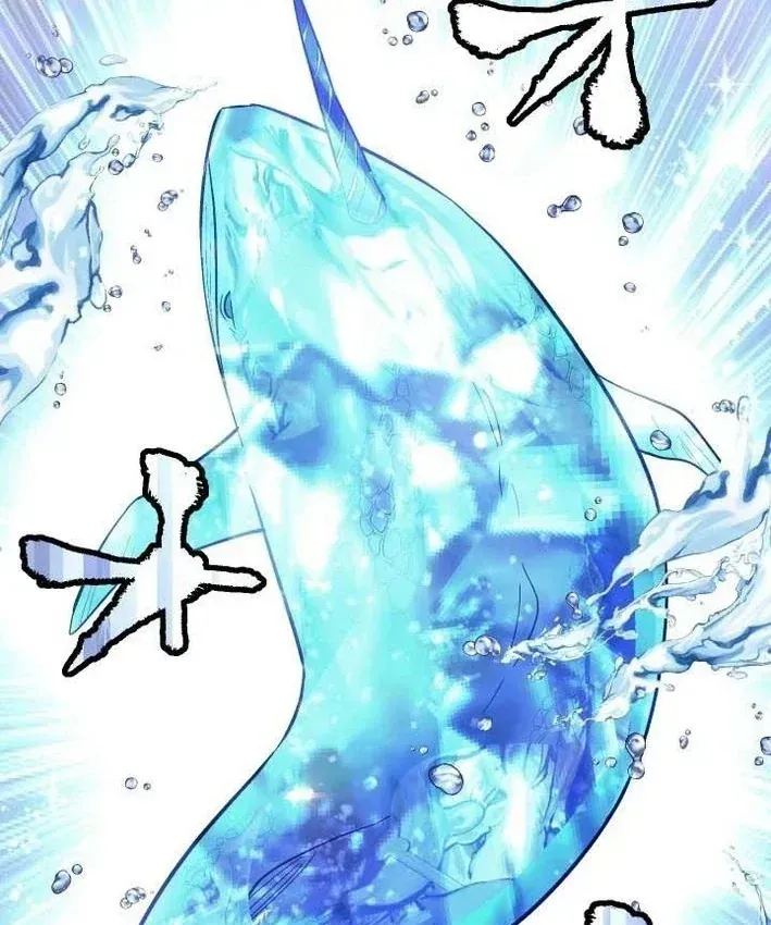 Thần Nhãn Ma Pháp Sư Chap 16 - Next Chap 17