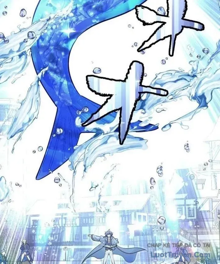 Thần Nhãn Ma Pháp Sư Chap 16 - Next Chap 17