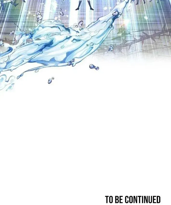 Thần Nhãn Ma Pháp Sư Chap 16 - Next Chap 17
