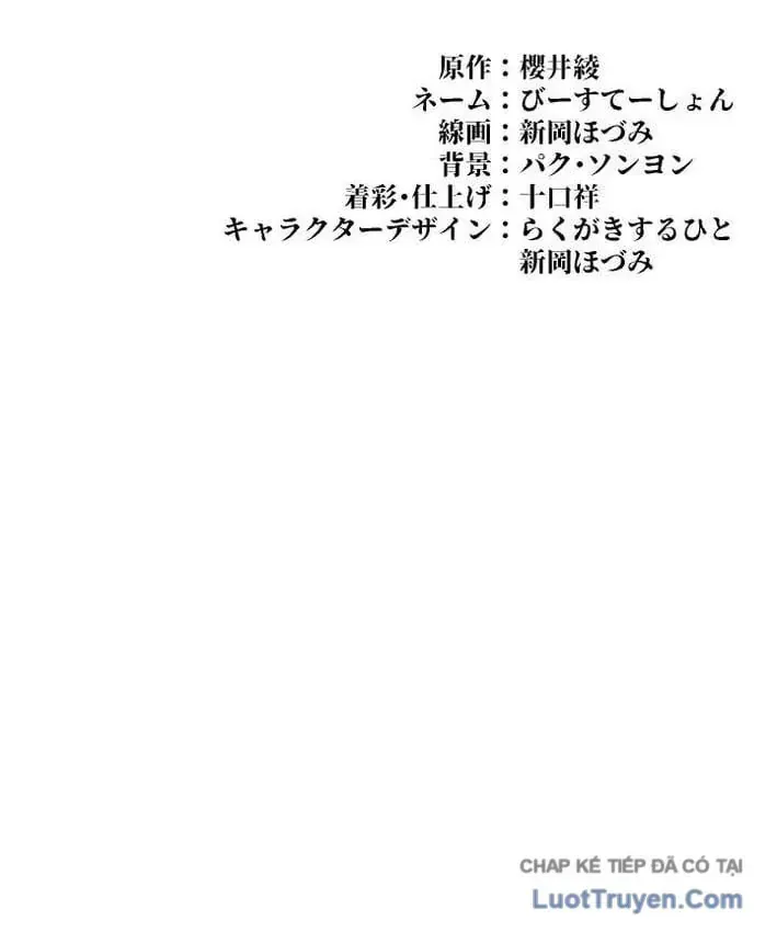 Thần Nhãn Ma Pháp Sư Chap 16 - Next Chap 17