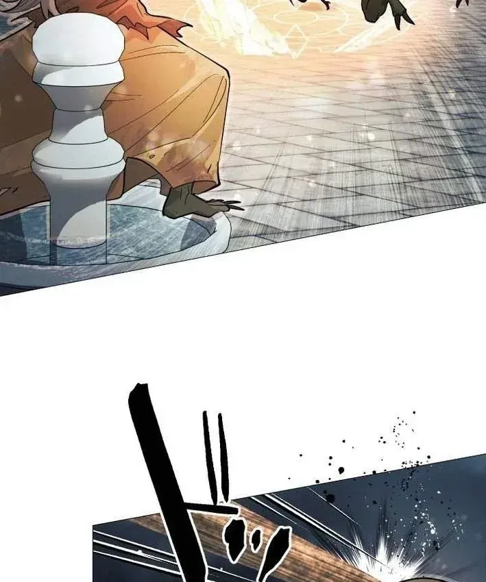 Thần Nhãn Ma Pháp Sư Chap 16 - Next Chap 17