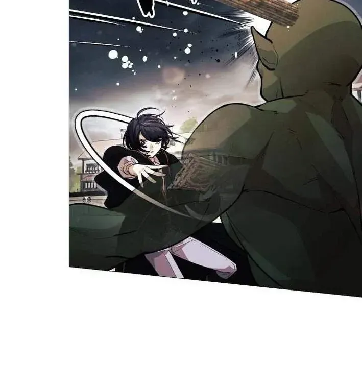 Thần Nhãn Ma Pháp Sư Chap 16 - Next Chap 17