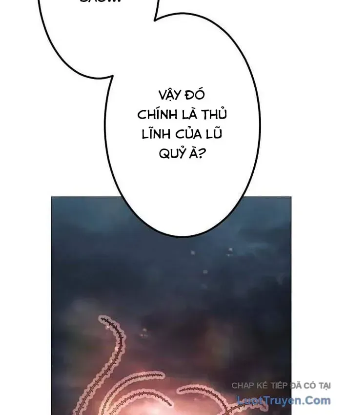 Thần Nhãn Ma Pháp Sư Chap 16 - Next Chap 17