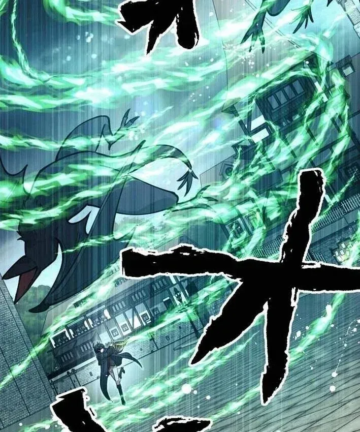 Thần Nhãn Ma Pháp Sư Chap 16 - Next Chap 17