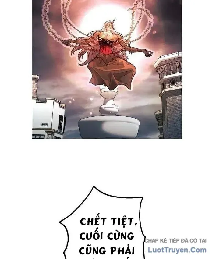 Thần Nhãn Ma Pháp Sư Chap 16 - Next Chap 17