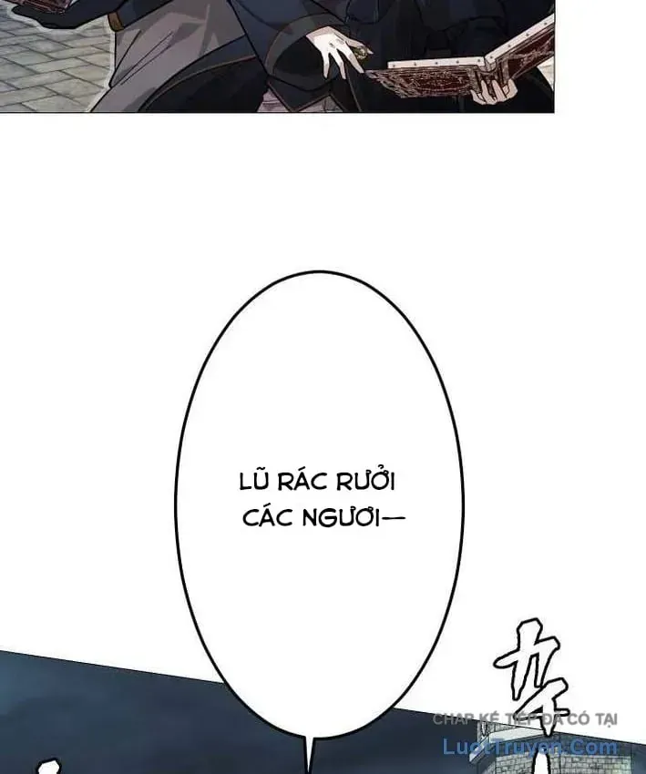 Thần Nhãn Ma Pháp Sư Chap 16 - Next Chap 17