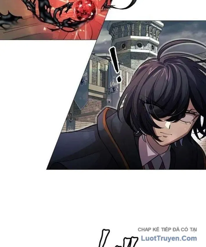 Thần Nhãn Ma Pháp Sư Chap 16 - Next Chap 17