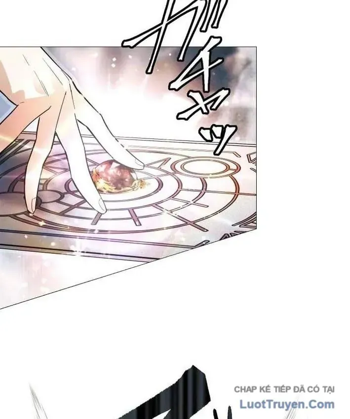 Thần Nhãn Ma Pháp Sư Chap 16 - Next Chap 17