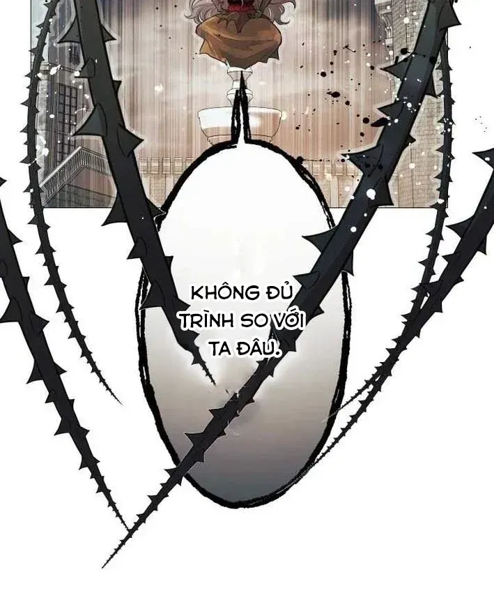 Thần Nhãn Ma Pháp Sư Chap 16 - Next Chap 17