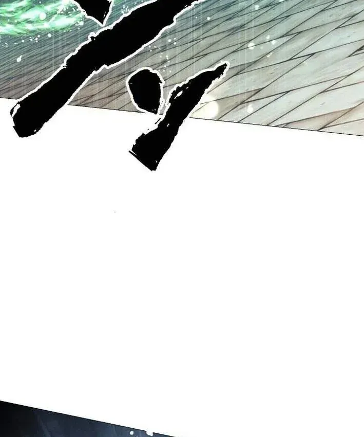 Thần Nhãn Ma Pháp Sư Chap 16 - Next Chap 17