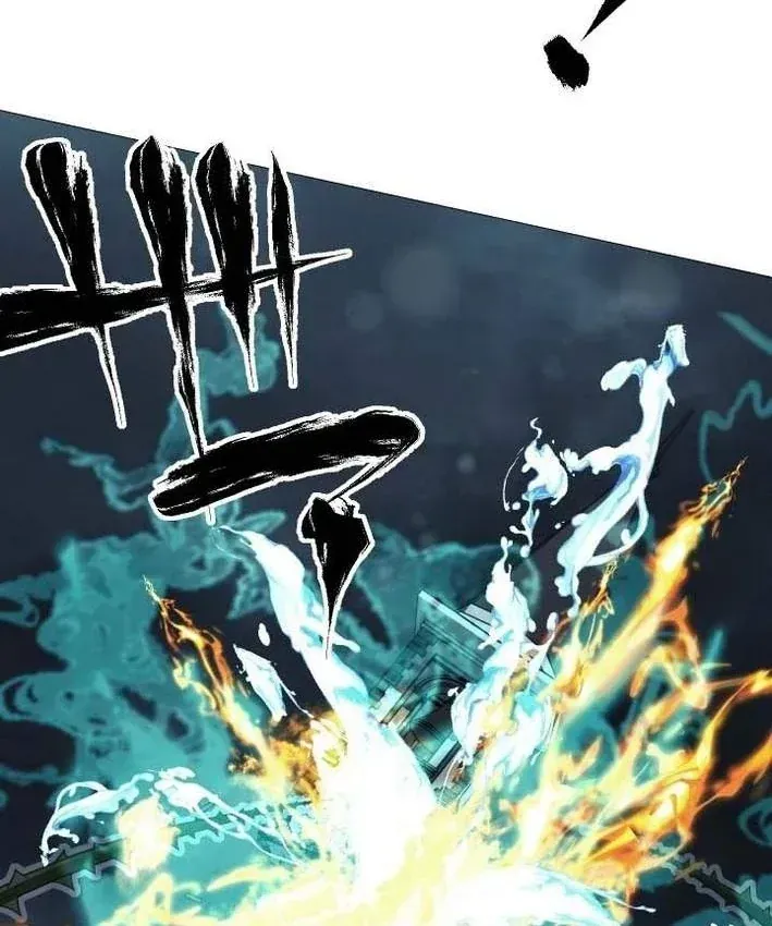 Thần Nhãn Ma Pháp Sư Chap 16 - Next Chap 17