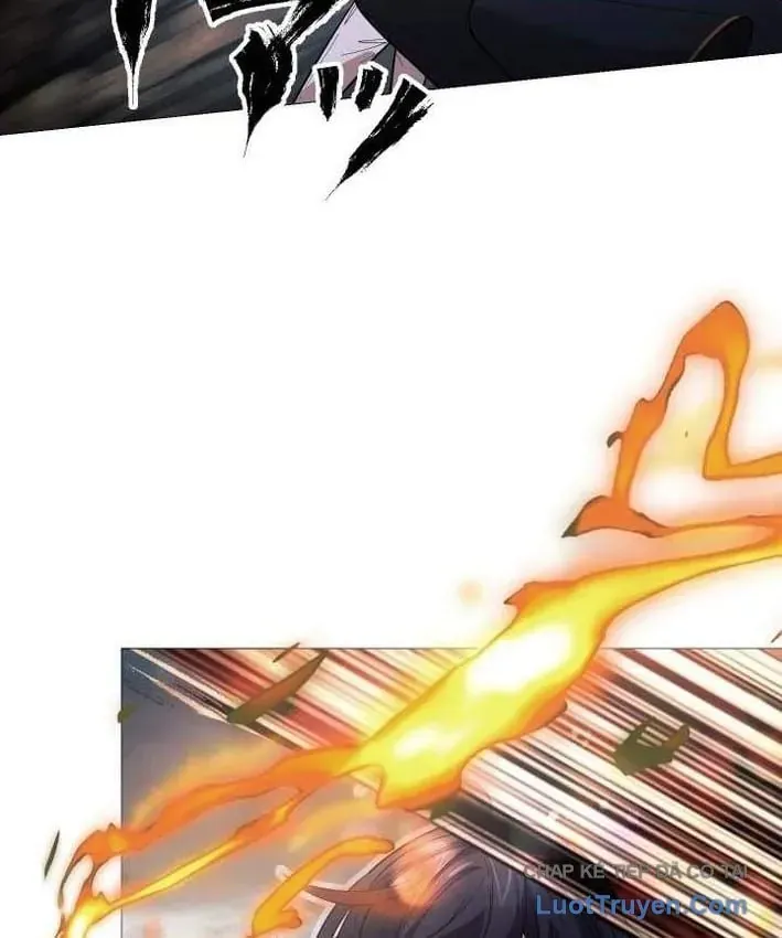 Thần Nhãn Ma Pháp Sư Chap 16 - Next Chap 17