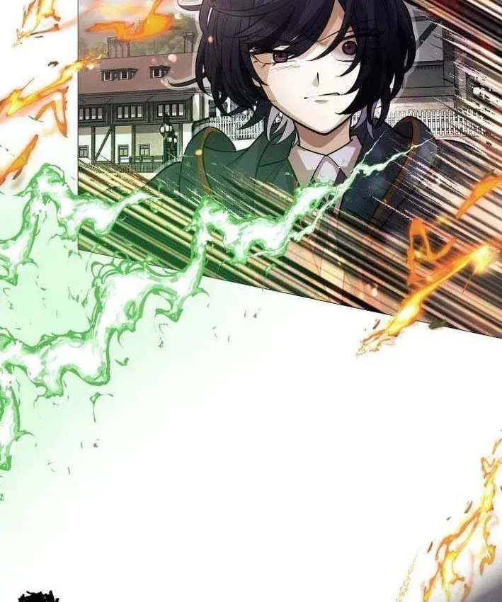 Thần Nhãn Ma Pháp Sư Chap 16 - Next Chap 17