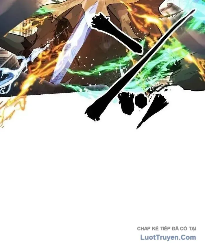 Thần Nhãn Ma Pháp Sư Chap 16 - Next Chap 17