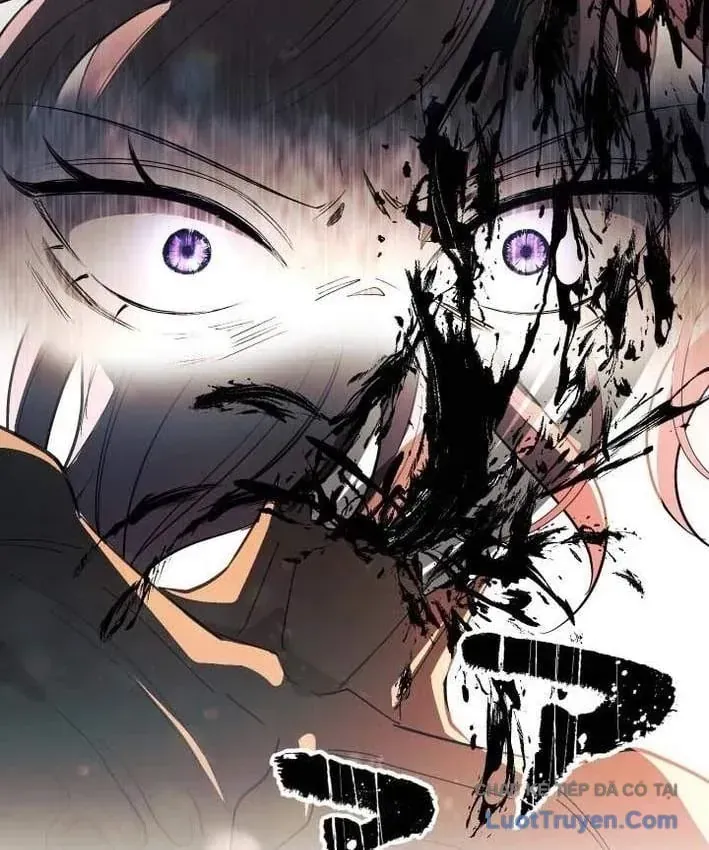 Thần Nhãn Ma Pháp Sư Chap 16 - Next Chap 17