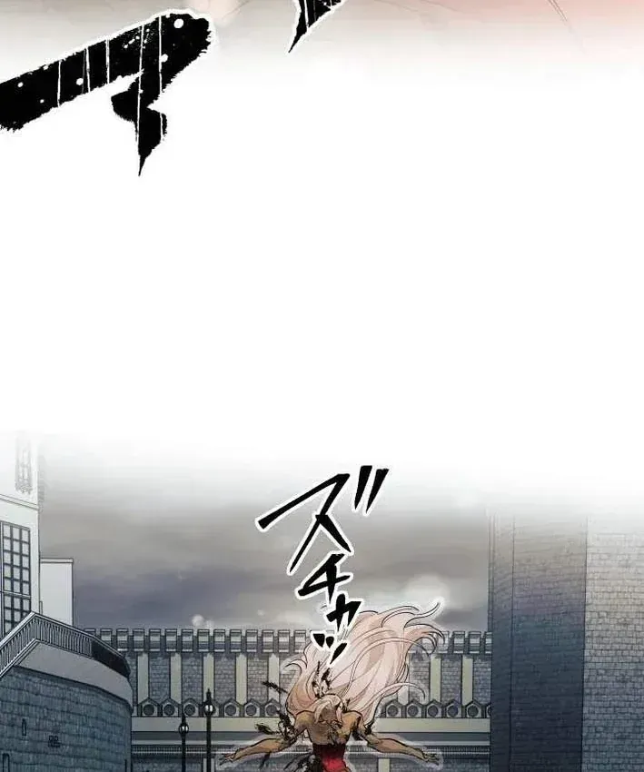 Thần Nhãn Ma Pháp Sư Chap 16 - Next Chap 17