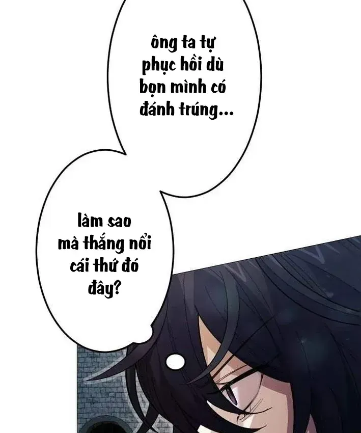 Thần Nhãn Ma Pháp Sư Chap 16 - Next Chap 17