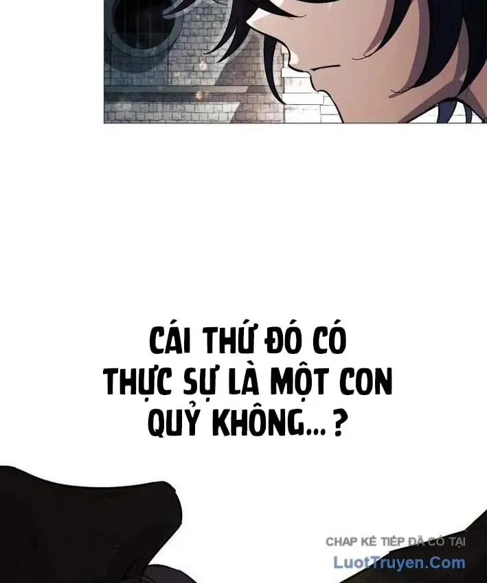 Thần Nhãn Ma Pháp Sư Chap 16 - Next Chap 17