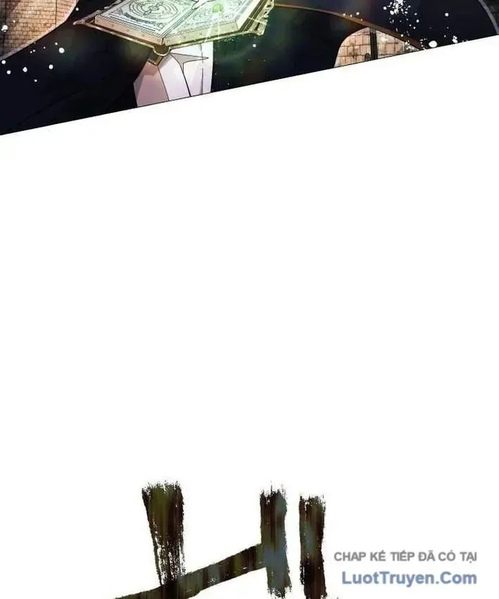 Thần Nhãn Ma Pháp Sư Chap 16 - Next Chap 17