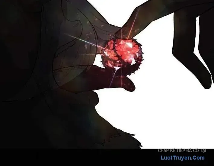 Thần Nhãn Ma Pháp Sư Chap 16 - Next Chap 17