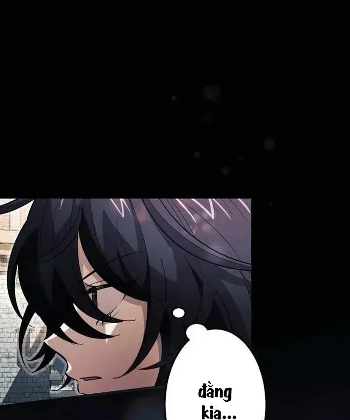 Thần Nhãn Ma Pháp Sư Chap 16 - Next Chap 17