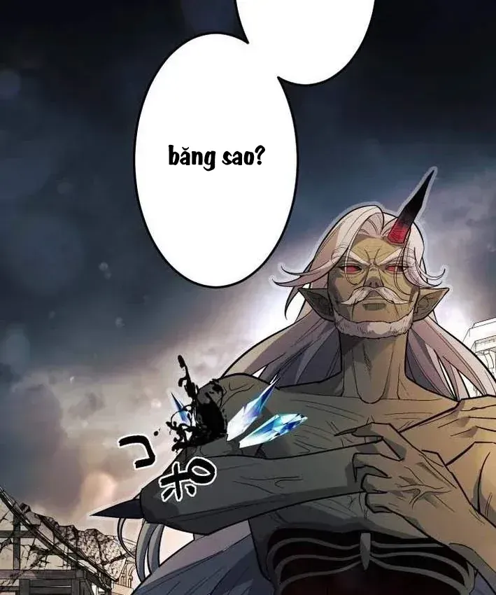 Thần Nhãn Ma Pháp Sư Chap 16 - Next Chap 17