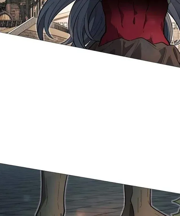 Thần Nhãn Ma Pháp Sư Chap 16 - Next Chap 17